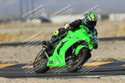 media/Dec-13-2024-2WTD (Fri) [[a46ca814cb]]/1-A Group/Session 2 (Turn 4)/